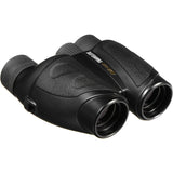 Nikon 8x25 Travelite Binocular