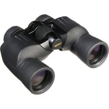 Nikon 8x40 Action Extreme ATB Binocular