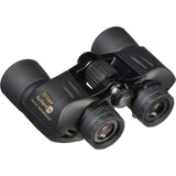 Nikon 8x40 Action Extreme ATB Binocular