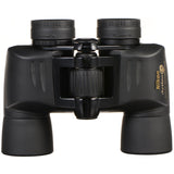 Nikon 8x40 Action Extreme ATB Binocular