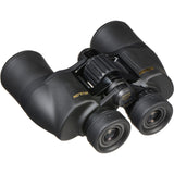 Nikon 8x42 Aculon A211 Binocular (Black)