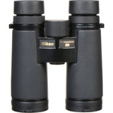 Nikon 8x42 Monarch HG Binocular