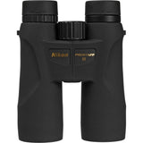 Nikon 8x42 ProStaff 5 Binoculars (Black)