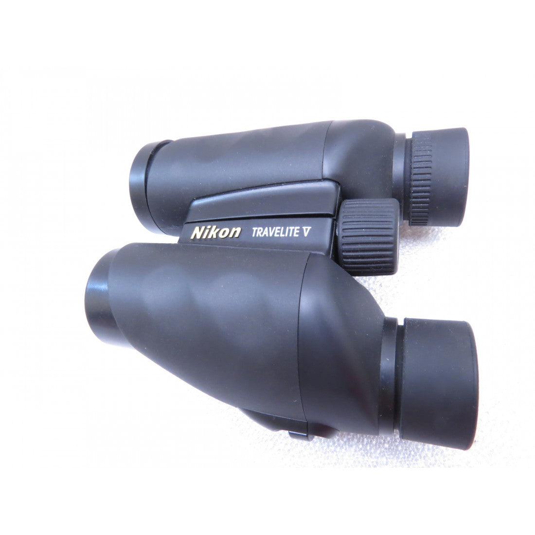 Nikon 9x25 Travelite V Binocular