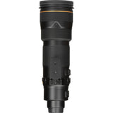 Nikon AF-S NIKKOR 200-400mm f/4G ED VR II Lens