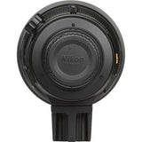 Nikon AF-S NIKKOR 200-400mm f/4G ED VR II Lens
