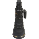 Nikon AF-S NIKKOR 800mm f/5.6E FL ED VR Lens