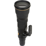 Nikon AF-S NIKKOR 800mm f/5.6E FL ED VR Lens