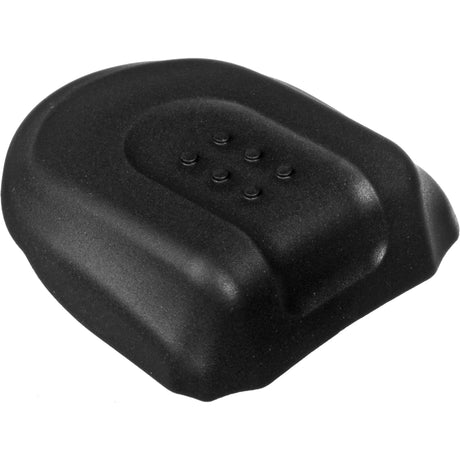 Nikon BS-2 Accessory Shoe Cover