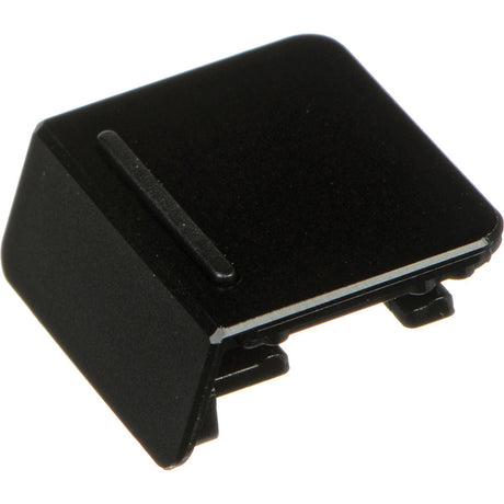 Nikon BS-N4000 Cover for Multi Accessory Port