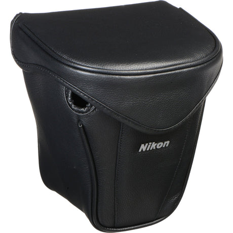 Nikon CF-D700 Semi-Soft Case
