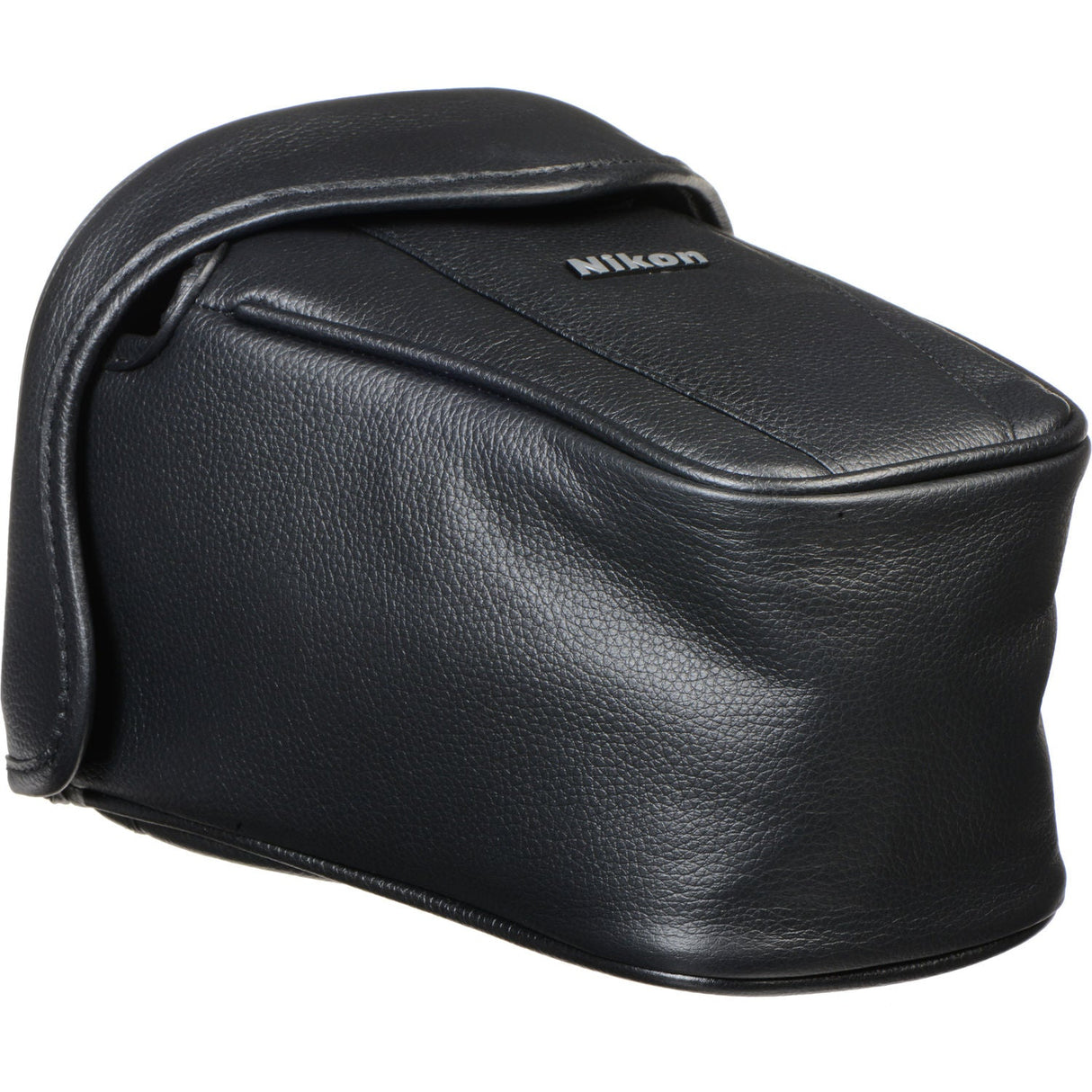 Nikon CF-D700 Semi-Soft Case