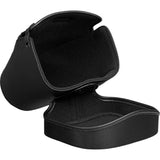 Nikon CF-DC5 Semi-Soft Case for the D600 Camera (Black)
