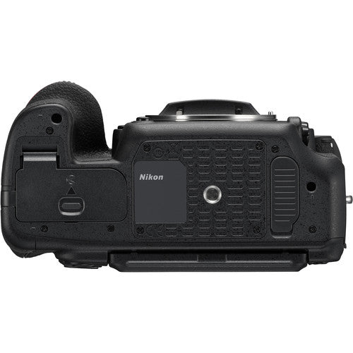 Nikon D500 DSLR Camera (Body Only)