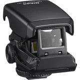 Nikon DF-M1 Dot Sight for tracking