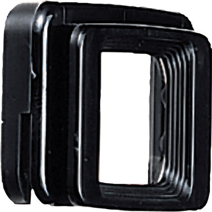 Nikon DK-20C Correction Eyepiece for Rectangular-Style Viewfinder (+2.0)