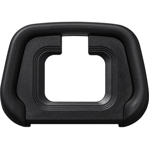 Nikon DK-29 Rubber Eyecup