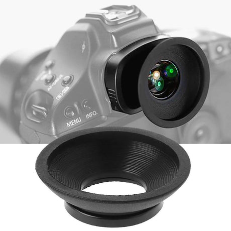 Nikon Dk-19 Eyecup D700/D3S/D3X/D3