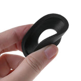 Nikon Dk-19 Eyecup D700/D3S/D3X/D3