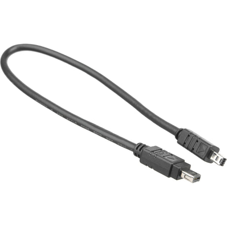 Nikon GP-1-CA90 Accessory Cable