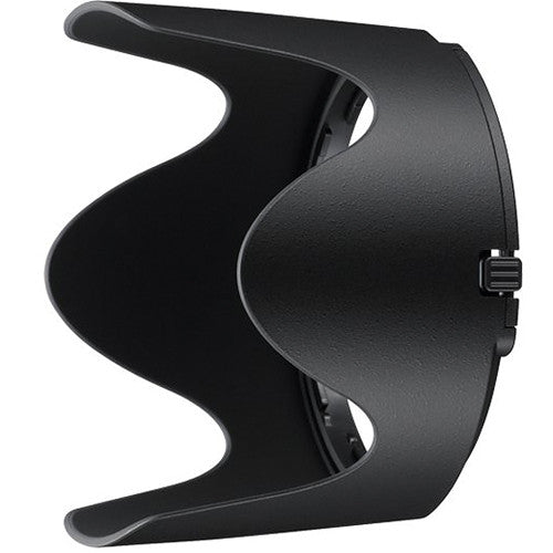 Nikon HB-48 Bayonet Lens Hood