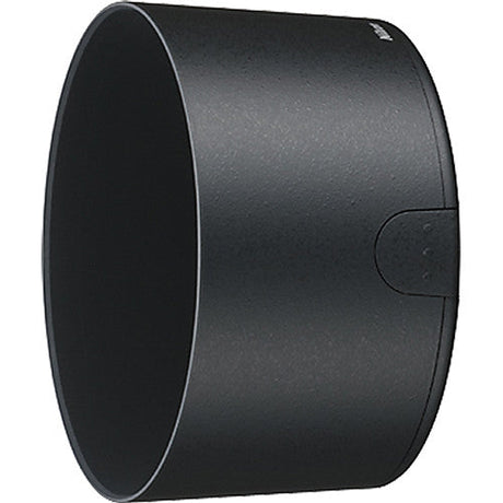 Nikon HB-57 Snap-On Lens Hood for 55-300mm Lens