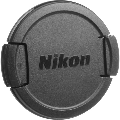 Nikon LC-CP20 Lens Cap for Coolpix L110 Camera