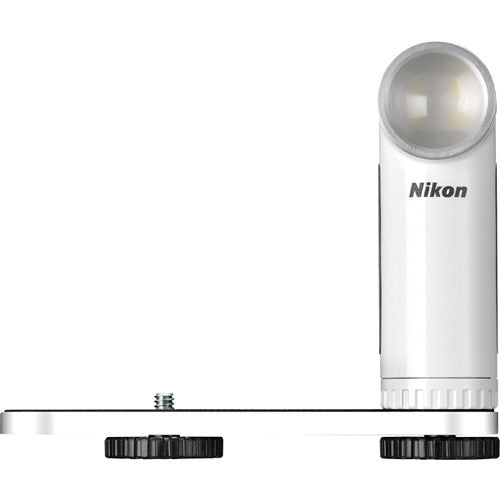 Nikon LD-1000 LED Light (White)