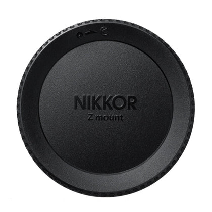 Nikon-LF-N1-Rear-Lens-Cap