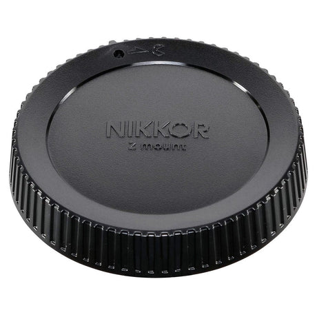 Nikon-LF-N1-Rear-Lens-Cap