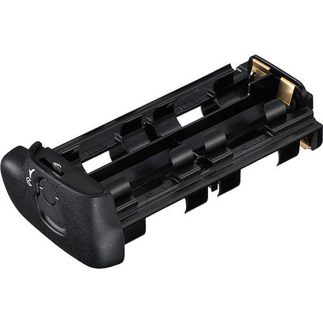 Nikon MS-D12 AA Battery Holder for MB-D12 Multi-Power Battery Pack