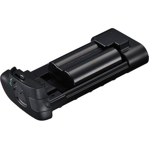 Nikon MS-D12EN Rechargeable Lithium-Ion Battery Holder
