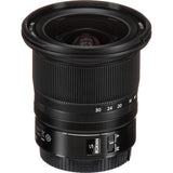 Nikon NIKKOR Z 14-30mm f/4 S Lens