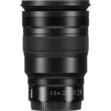 Nikon NIKKOR Z 24-70mm f/2.8 S Lens