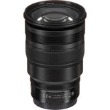 Nikon NIKKOR Z 24-70mm f/2.8 S Lens