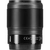 Nikon NIKKOR Z 35mm f/1.8 S Lens