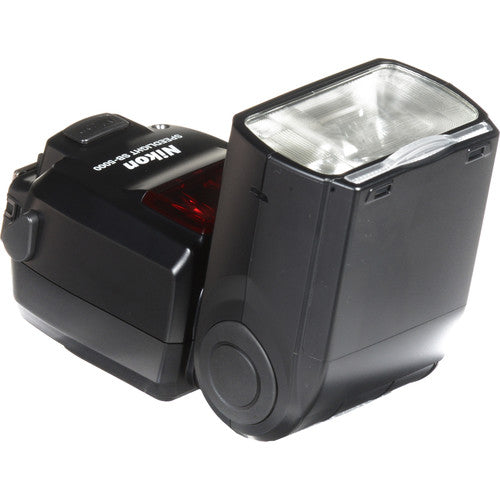 Nikon SB-5000 AF Speedlight – PhotoVatika.com Nikon SB-5000 AF Speedlight – PhotoVatika.com
