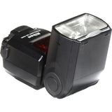 Nikon SB-5000 AF Speedlight