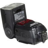Nikon SB-5000 AF Speedlight