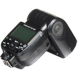 Nikon SB-5000 AF Speedlight