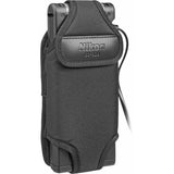 Nikon SD-9 Battery Pack