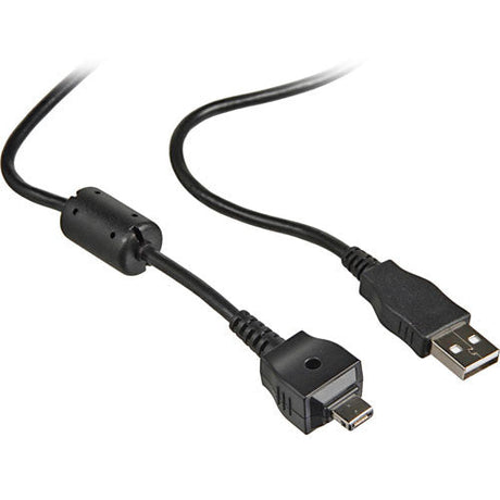 Nikon UC-E13 USB Cable