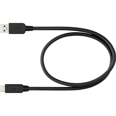 Nikon UC-E24 USB Cable