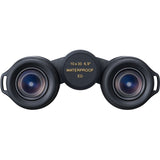 Nikon 10x30 Monarch HG Binoculars