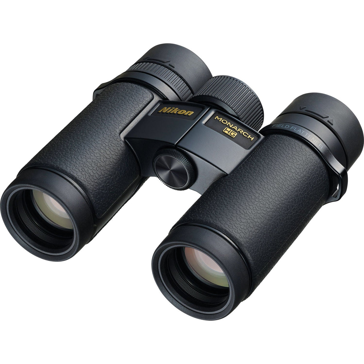 Nikon 10x30 Monarch HG Binoculars