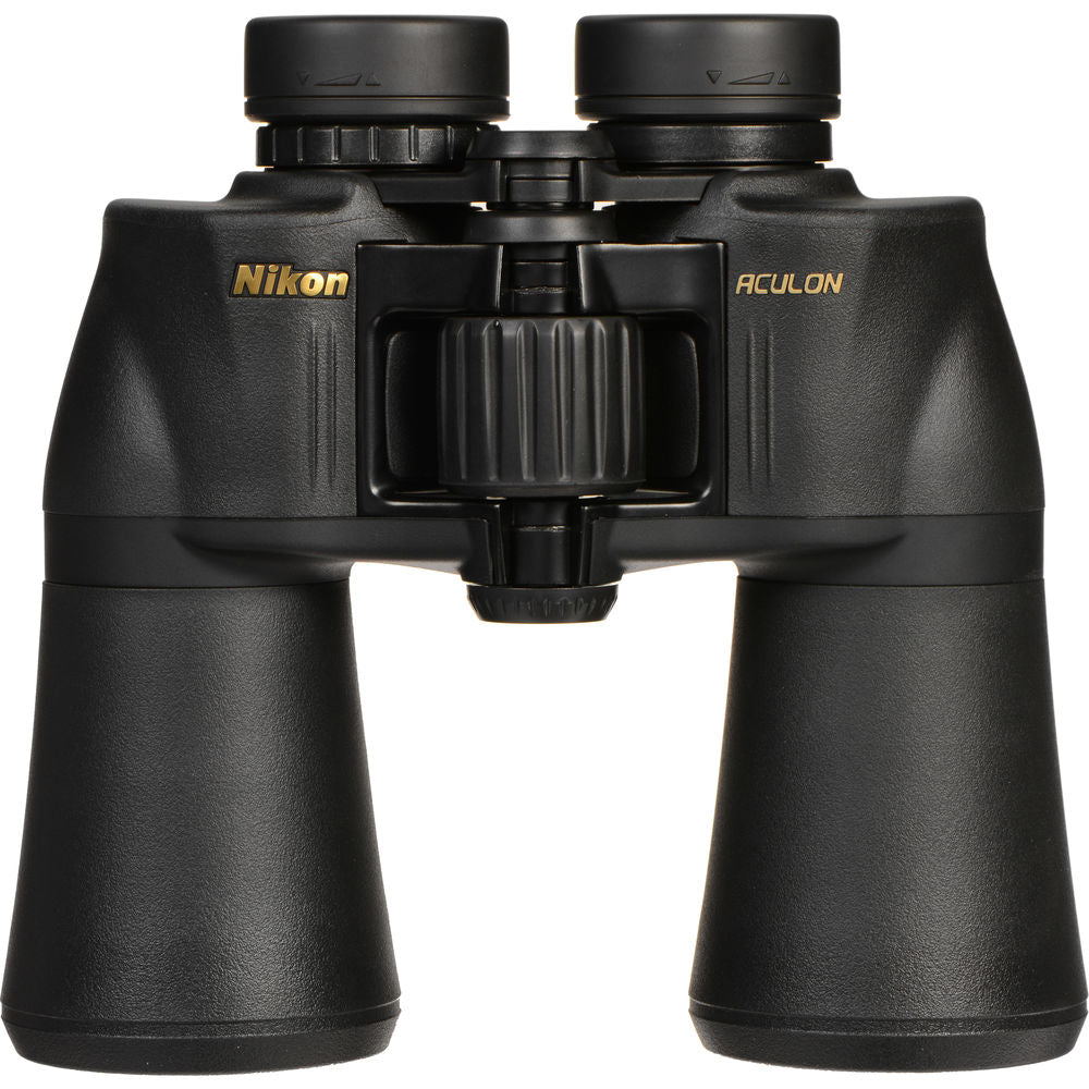 Nikon 10x50 Aculon A211 Binocular