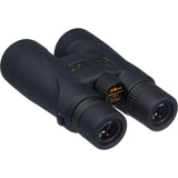 Nikon 20x56 Monarch 5 Binocular (Black)