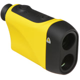 Nikon Forestry Pro Laser Rangefinder