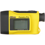 Nikon Forestry Pro Laser Rangefinder