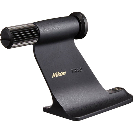 Nikon TRA-3 Binocular Tripod Adapter